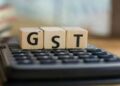 GST: GST वालों को बड़ी राहत! GST से जुड़े विवादों को दाखिल कर ने के लिए सरकार ने 1 महीने के लिए डेडलाइन बढ़ाई