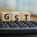 GST: GST वालों को बड़ी राहत! GST से जुड़े विवादों को दाखिल कर ने के लिए सरकार ने 1 महीने के लिए डेडलाइन बढ़ाई