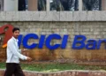 ICICI Bank के मार्केट कैप में ₹29,589 करोड़ की बढ़ोतरी, भारती एयरटेल को उठाना पड़ा भारी नुकसान