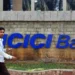 ICICI Bank के मार्केट कैप में ₹29,589 करोड़ की बढ़ोतरी, भारती एयरटेल को उठाना पड़ा भारी नुकसान