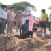 Chhattisgarh top news: छत्तीसगढ़ में जहरीली शराब से 8 लोगों की मौत: ‘जहर’ की जांच के लिए खोदी गई कब्र