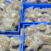 Drugs News: IGI एयरपोर्ट पर कस्टम्स की बड़ी कार्रवाई, ₹5.56 करोड़ का गांजा के साथ दो भारतीय गिरफ्तार