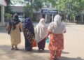 Chhattisgarh current news: इंसानियत शर्मसार! चॉकलेट का लालच देकर 7 साल की बच्ची से रेप: परिजनों ने एसपी से की शिकायत