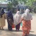 Chhattisgarh current news: इंसानियत शर्मसार! चॉकलेट का लालच देकर 7 साल की बच्ची से रेप: परिजनों ने एसपी से की शिकायत