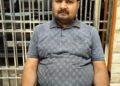 Chhattisgarh news: छत्तीसगढ़ 12.5 करोड़ के फर्जी ITC घोटाले में DGGI की बड़ी कार्रवाई; आरोपी यूपी से गिरफ्तार