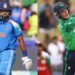 कल खेला जाएगा आयरलैंड vs भारत के बीच दूसरा T20I मैच? जाने कहां देख पाएंगे LIVE और कितने बजे शुरू होगी मैच