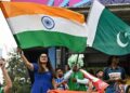IND vs PAK: भारत-पाकिस्तान के बीच आज होगा महामुकाबला, जानें कब और कहां फ्री में देखें मैच?