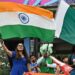 IND vs PAK: भारत-पाकिस्तान के बीच आज होगा महामुकाबला, जानें कब और कहां फ्री में देखें मैच?
