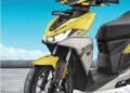 भारत में जल्द लॉन्च होगा Hero Xoom 125 Adventure का नया धांसू लुक स्कूटर, देखे स्पेशफिकेशन और फीचर्स