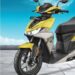भारत में जल्द लॉन्च होगा Hero Xoom 125 Adventure का नया धांसू लुक स्कूटर, देखे स्पेशफिकेशन और फीचर्स