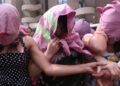 Sex Racket Busted In Durg: सेक्स रैकेट का भंडाफोड़, दुर्ग में रेस्टोरेंट के अंदर चल रहा था जिस्मफरोशी का खेल, 3 लड़कियों समेत इतने लोग हुए गिरफ्तार