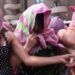 Sex Racket Busted In Durg: सेक्स रैकेट का भंडाफोड़, दुर्ग में रेस्टोरेंट के अंदर चल रहा था जिस्मफरोशी का खेल, 3 लड़कियों समेत इतने लोग हुए गिरफ्तार