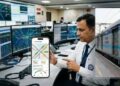 Indian Railways: रेलवे का नया ऐप ‘Punctuality BZA’ लॉन्च, ट्रेन 15 मिनट लेट होते ही मिलेगा अलर्ट