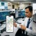 Indian Railways: रेलवे का नया ऐप ‘Punctuality BZA’ लॉन्च, ट्रेन 15 मिनट लेट होते ही मिलेगा अलर्ट