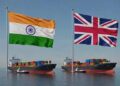 India-UK FTA: जुलाई से लागू होगा भारत-ब्रिटेन व्यापार समझौता, जानें किन चीजों होंगी सस्ती