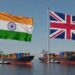 India-UK FTA: जुलाई से लागू होगा भारत-ब्रिटेन व्यापार समझौता, जानें किन चीजों होंगी सस्ती