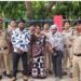 Bilaspur news: बिलासपुर पुलिस की बड़ी कार्रवाई, 6.25 लाख का गांजा के साथ 3 आरोपी गिरफ्तार