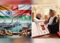 India-Oman CEPA: भारत-ओमान के बीच डील आज से लागू, चमड़ा, जेम्स-ज्वैलरी और फार्मा में मिलेगा बड़ा फायदा