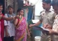 Bangladeshi Arrested in Gujarat: अवैध घुसपैठियों पर पुलिस का बड़ा एक्शन, रेड में 84 अवैध बांग्लादेशी गिरफ्तार