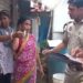 Bangladeshi Arrested in Gujarat: अवैध घुसपैठियों पर पुलिस का बड़ा एक्शन, रेड में 84 अवैध बांग्लादेशी गिरफ्तार