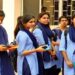Chhattisgarh current news: छत्तीसगढ़ के सरकारी स्‍कूल में बदली बच्‍चों की यूनिफॉर्म, 16 जून से नए लुक में आएंगे नजर