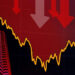 Share market today: शेयर बाजार में तेजी पर लगा ब्रेक, जानिए क्यों Infosys, TCS और HCL Tech में आई तेज गिरावट