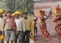 Chhattisgarh latest news: छत्तीसगढ़ में श्रम विभाग ने नियमों में किया बड़ा संशोधन, अब 24 घंटे में मिलेगा श्रम पहचान पंजीयन प्रमाणप