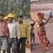 Chhattisgarh latest news: छत्तीसगढ़ में श्रम विभाग ने नियमों में किया बड़ा संशोधन, अब 24 घंटे में मिलेगा श्रम पहचान पंजीयन प्रमाणप