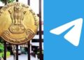 NEET-UG 2026: नीट पेपर लीक मामले में टेलीग्राम बैन पर सुनवाई, हाई कोर्ट ने पूछा- क्या पूरा ऐप ब्लॉक करना उचित है?