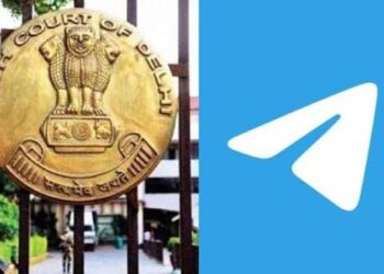 NEET-UG 2026: नीट पेपर लीक मामले में टेलीग्राम बैन पर सुनवाई, हाई कोर्ट ने पूछा- क्या पूरा ऐप ब्लॉक करना उचित है?
