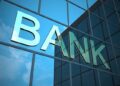 Loan Rates: लोन लेने वालों को झटका: इस प्राइवेट बैंक ने बढ़ाई ब्याज दरें, EMI पर पड़ेगा असर