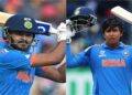 India vs Ireland 2nd T20I: भारत- आयरलैंड टी-20 सीरीज का दूसरा मैच आज, वैभव सूर्यवंशी का आज हो सकता है डेब्यू