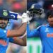 India vs Ireland 2nd T20I: भारत- आयरलैंड टी-20 सीरीज का दूसरा मैच आज, वैभव सूर्यवंशी का आज हो सकता है डेब्यू