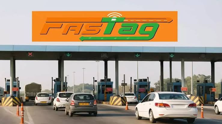 FASTag Monthly Pass: 350 रुपये में मिलेगा FASTag मंथली पास, जानिए किन लोगों को मिलेगा फायदा?