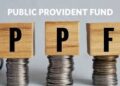 Small Savings Rates: सुकन्‍या समृद्धि, PPF पर बड़ा अपडेट… सरकार ने ल‍िया ये फैसला, जानिए अब क‍ितना म‍िलेगा ब्‍याज