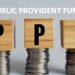 Small Savings Rates: सुकन्‍या समृद्धि, PPF पर बड़ा अपडेट… सरकार ने ल‍िया ये फैसला, जानिए अब क‍ितना म‍िलेगा ब्‍याज