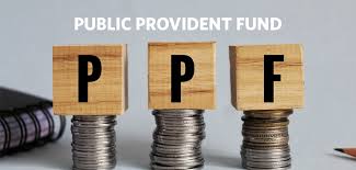 Small Savings Rates: सुकन्‍या समृद्धि, PPF पर बड़ा अपडेट… सरकार ने ल‍िया ये फैसला, जानिए अब क‍ितना म‍िलेगा ब्‍याज