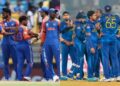 U-19 India squad: श्रीलंका टूर के लिए टीम इंडिया का ऐलान, राहुल द्रविड के बेटे को मिली जगह
