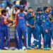 U-19 India squad: श्रीलंका टूर के लिए टीम इंडिया का ऐलान, राहुल द्रविड के बेटे को मिली जगह