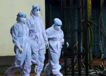 Nipah Virus: भारत के इस राज्य में निपाह वायरस का खतरा; नया मामला आने से स्‍वास्‍थ्‍य विभाग का अलर्ट जारी