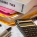 Advance tax deadline: एडवांस टैक्स भरने की आज है आखिरी तारीख, चूक गए तो लगेगा भारी ब्याज