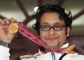 मशहूर शूटर जसपाल राणा का निधन, अस्पताल में लंबे समय से चल रहा था इलाज