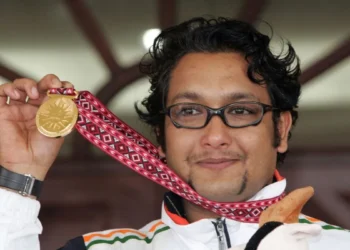 मशहूर शूटर जसपाल राणा का निधन, अस्पताल में लंबे समय से चल रहा था इलाज