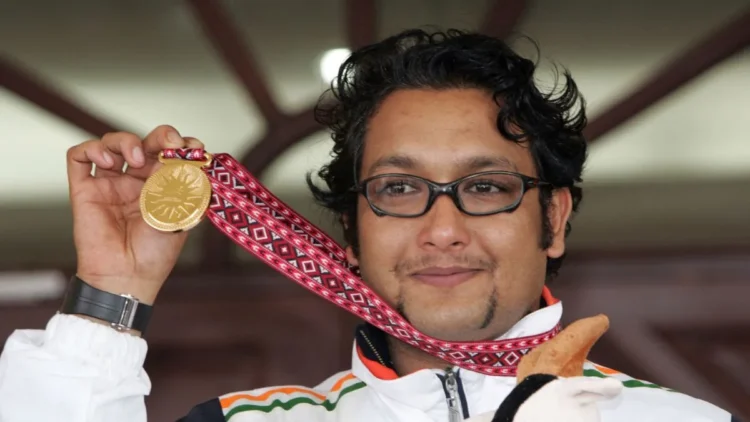 मशहूर शूटर जसपाल राणा का निधन, अस्पताल में लंबे समय से चल रहा था इलाज