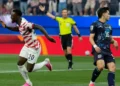FIFA World Cup 2026: अमेरिका ने धमाकेदार जीत के साथ किया आगाज, फोलारिन के दो गोल से पराग्वे पस्त