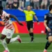 FIFA World Cup 2026: अमेरिका ने धमाकेदार जीत के साथ किया आगाज, फोलारिन के दो गोल से पराग्वे पस्त