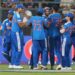 Latest Cricket News: 26 जून को खेला जाएगा भारत-आयरलैंड का पहला टी20 मैच; जानें कब, कहां और कैसे देखें लाइव मैच