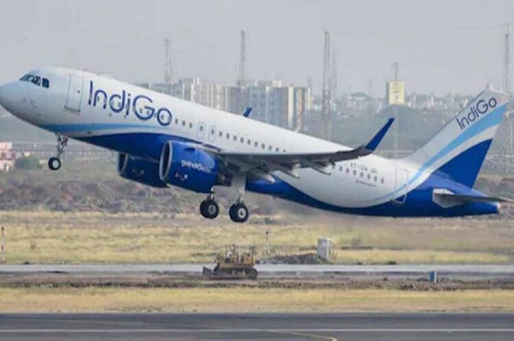 IndiGo Flights: IndiGo एयरलाइंस का बड़ा फैसला, इस रूट पर बंद करने जा रही है सभी उड़ाने, जानें क्‍या है वजह