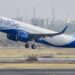 IndiGo Flights: IndiGo एयरलाइंस का बड़ा फैसला, इस रूट पर बंद करने जा रही है सभी उड़ाने, जानें क्‍या है वजह