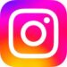 Instagram Plus Plan launch: Meta ने लॉन्च किया नया Plus प्लान, अब भारत में भी Instagram चलाने के लिए देने होंगे रुपए!